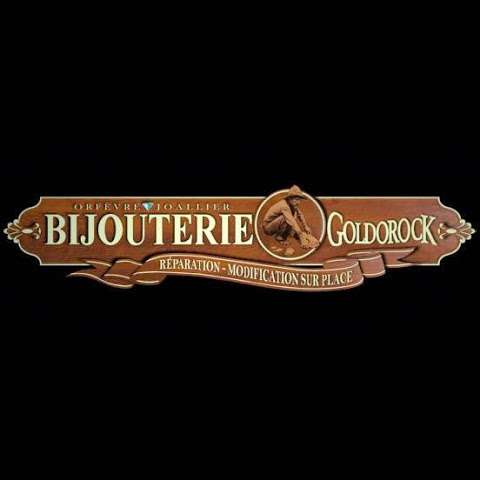 Bijourerie Goldorock